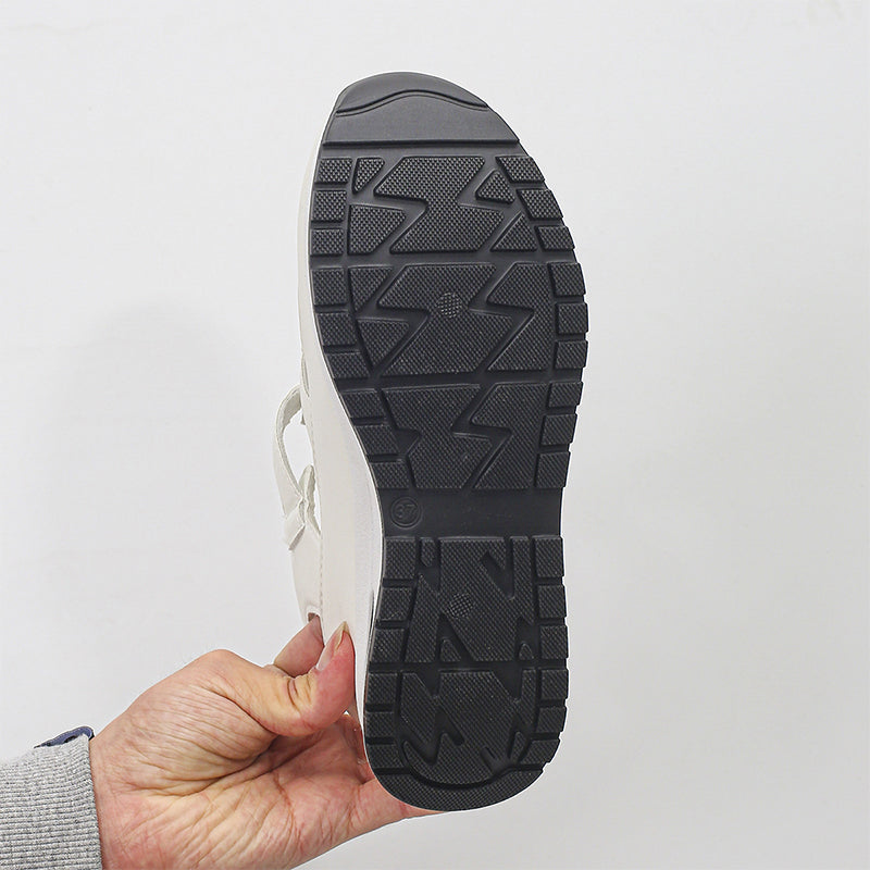 Darlene | Comfortable Sandals