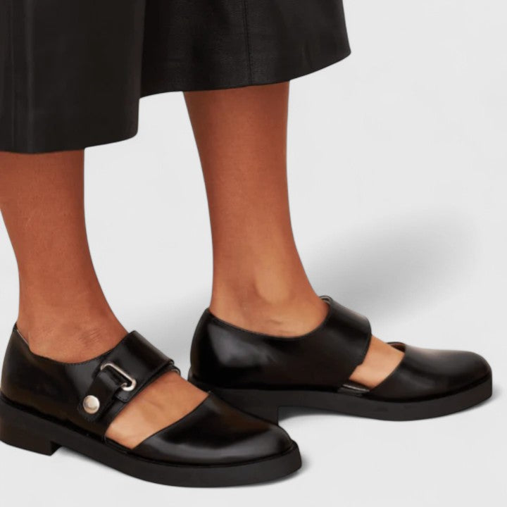 Helene | Elegant Shoes