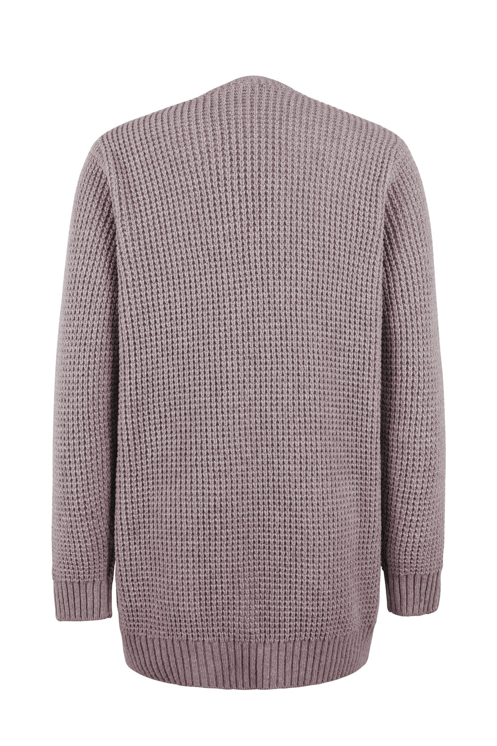 Helen | Elegant Cardigan