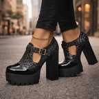 Ziva Rise Platforms