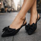Lora Chic Flats