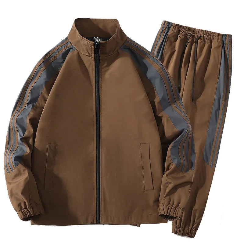 Neodrip Tracksuit