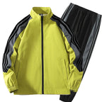 Neodrip Tracksuit