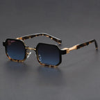 Octaform Sunglasses