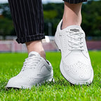 Cotto Broque Shoes