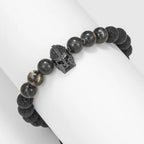 Eternal Gladiator Bracelet