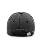 Anchor Line Cap