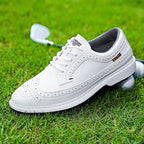 Cotto Broque Shoes