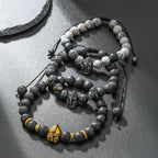 Eternal Gladiator Bracelet