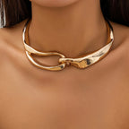 Colette Necklace