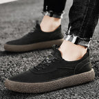 Airstep Genuine Leather Shoes