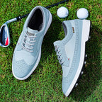 Cotto Broque Shoes