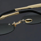 Aero Gloss Sunglasses