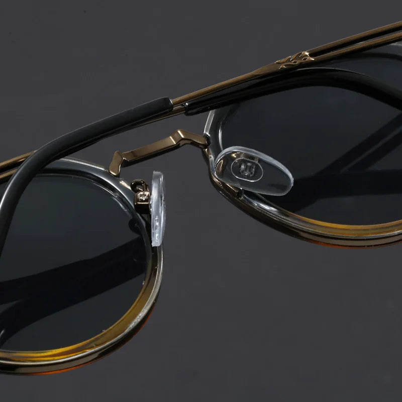 Valente Sunglasses