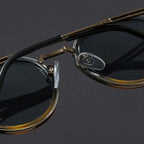 Valente Sunglasses