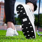 Cotto Broque Shoes