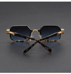 Octaform Sunglasses