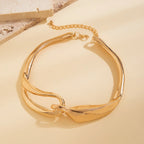 Colette Necklace