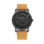 Levi Time Watch