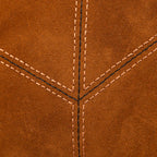 Lunelle Suede Bag