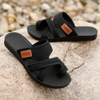 Cally – Supportive Bunion Relief Sandals