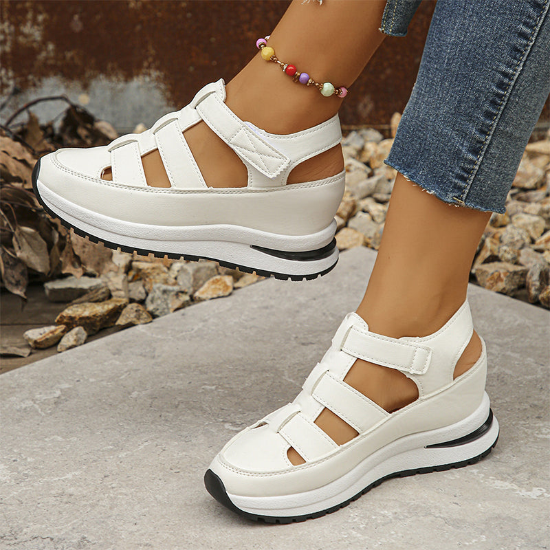 Darlene | Comfortable Sandals