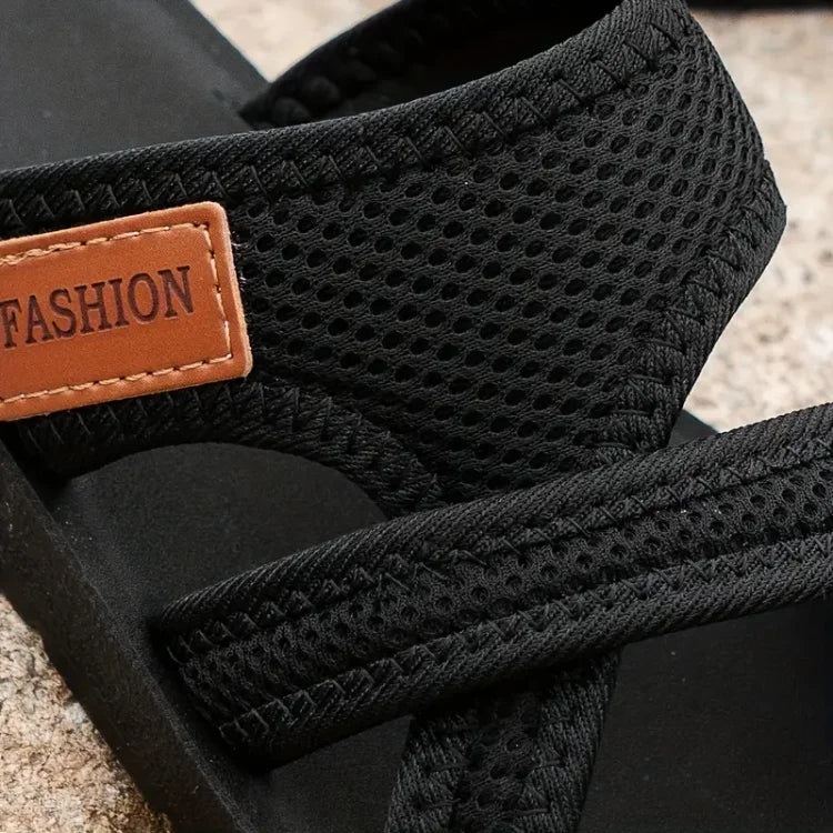Cally – Supportive Bunion Relief Sandals