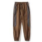 Neodrip Tracksuit