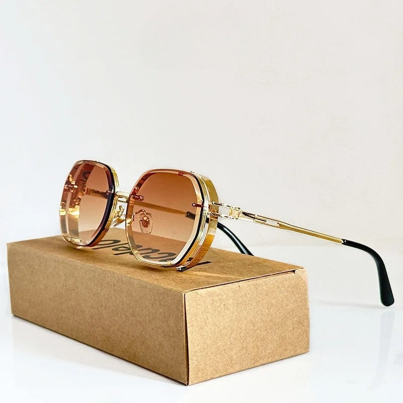 Spectra Phase Sunglasses