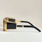 Vault Vision Sunglasses