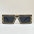Vault Vision Sunglasses