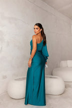 Elegant Dress